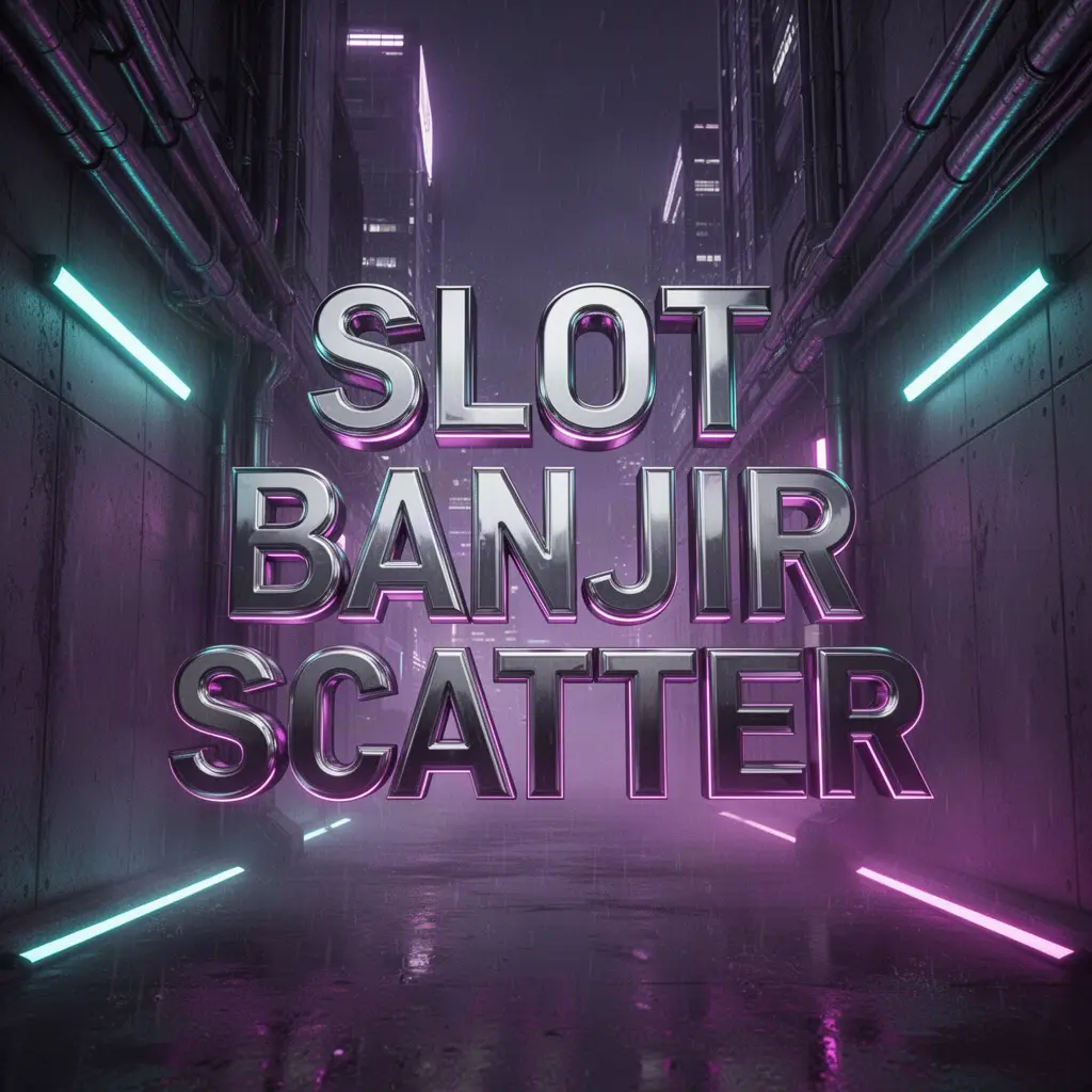 Banjir